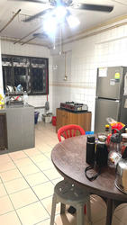 Blk 825 Jurong West Street 81 (Jurong West), HDB 5 Rooms #595898661